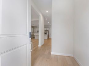 25225 Liberty Mill Drive, Spring TX 77380