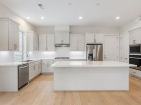 25225 Liberty Mill Drive, Spring TX 77380