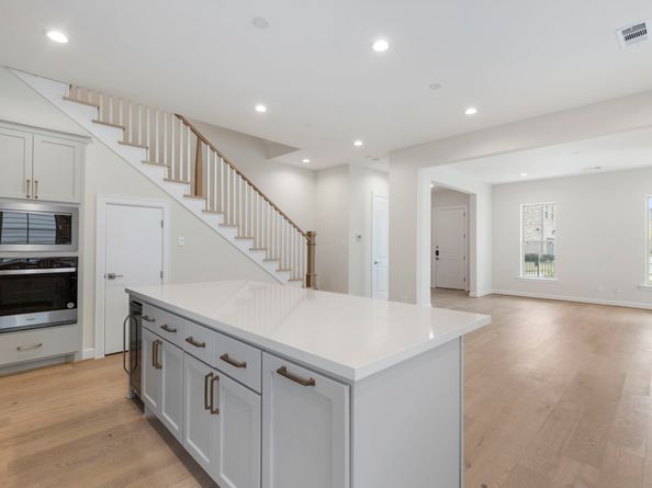 25225 Liberty Mill Drive, Spring TX 77380