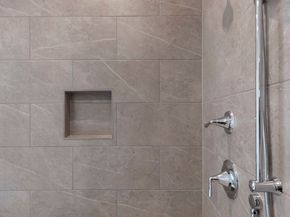 25225 Liberty Mill Drive, Spring TX 77380