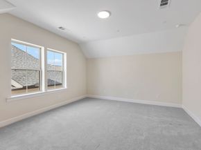 25225 Liberty Mill Drive, Spring TX 77380