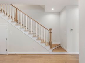 25225 Liberty Mill Drive, Spring TX 77380