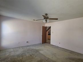 20014 Dawn Mist Drive, Humble TX 77346