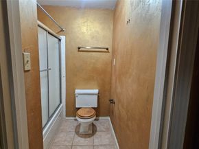 20014 Dawn Mist Drive, Humble TX 77346