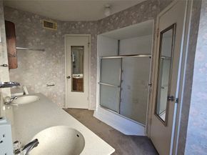 20014 Dawn Mist Drive, Humble TX 77346