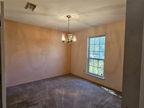 20014 Dawn Mist Drive, Humble TX 77346