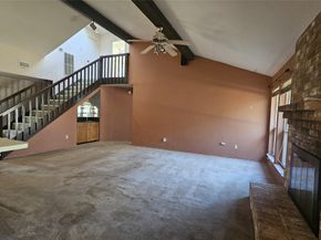 20014 Dawn Mist Drive, Humble TX 77346