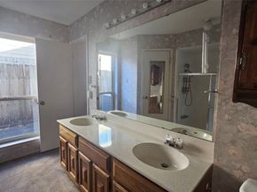 20014 Dawn Mist Drive, Humble TX 77346