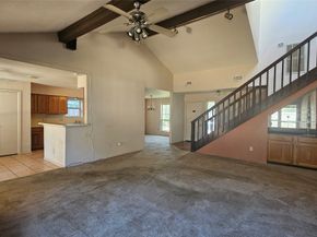 20014 Dawn Mist Drive, Humble TX 77346