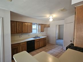 20014 Dawn Mist Drive, Humble TX 77346