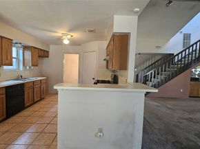 20014 Dawn Mist Drive, Humble TX 77346