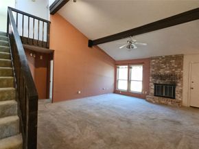 20014 Dawn Mist Drive, Humble TX 77346