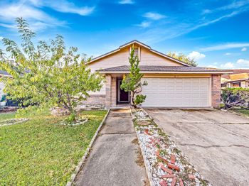 11059 Landsbury Circle