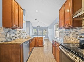 11059 Landsbury Circle, Houston TX 77099