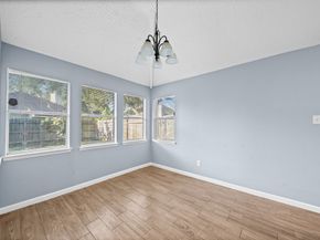 11059 Landsbury Circle, Houston TX 77099