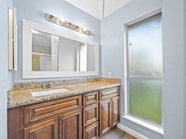 11059 Landsbury Circle, Houston TX 77099