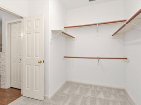 14134 Pollux Court, Tomball TX 77375