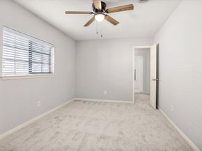 14134 Pollux Court, Tomball TX 77375