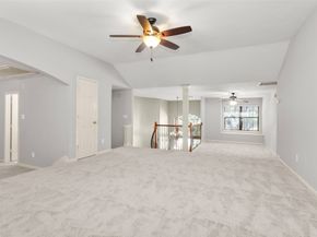 14134 Pollux Court, Tomball TX 77375