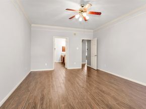 14134 Pollux Court, Tomball TX 77375