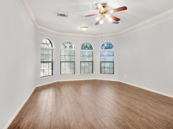 14134 Pollux Court, Tomball TX 77375