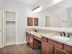 14134 Pollux Court, Tomball TX 77375