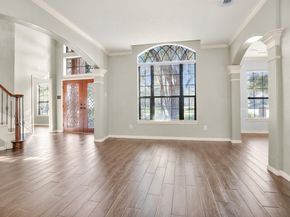 14134 Pollux Court, Tomball TX 77375