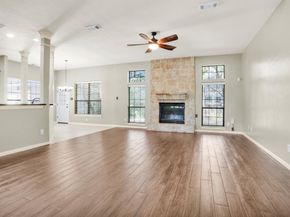 14134 Pollux Court, Tomball TX 77375