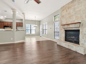 14134 Pollux Court, Tomball TX 77375