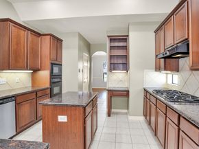 14134 Pollux Court, Tomball TX 77375