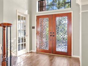 14134 Pollux Court, Tomball TX 77375