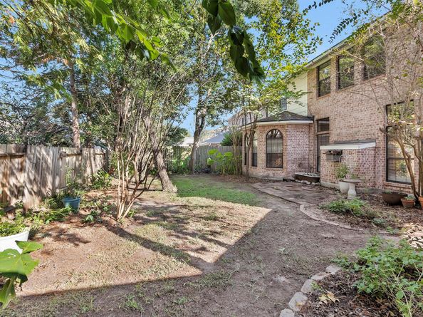 14134 Pollux Court, Tomball TX 77375