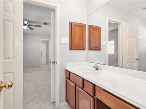 14134 Pollux Court, Tomball TX 77375