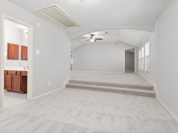 14134 Pollux Court, Tomball TX 77375