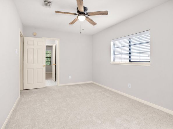 14134 Pollux Court, Tomball TX 77375