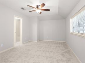 14134 Pollux Court, Tomball TX 77375