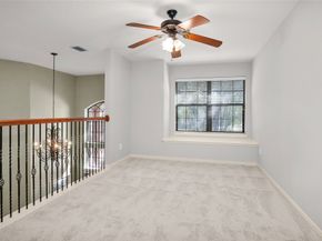 14134 Pollux Court, Tomball TX 77375