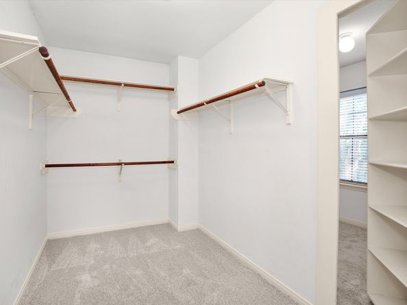 14134 Pollux Court, Tomball TX 77375