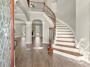 14134 Pollux Court, Tomball TX 77375