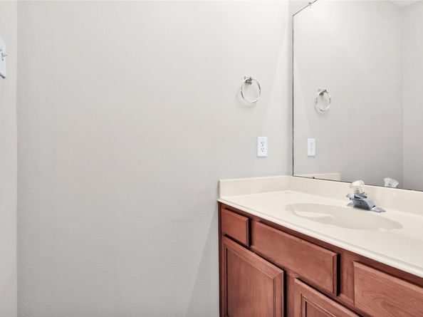 14134 Pollux Court, Tomball TX 77375