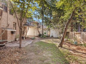 14134 Pollux Court, Tomball TX 77375