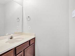 14134 Pollux Court, Tomball TX 77375