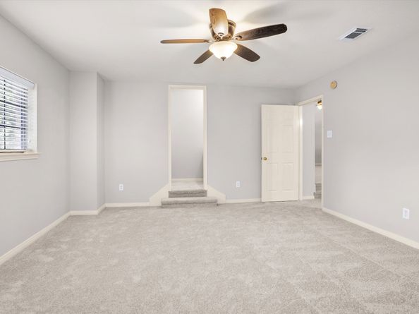 14134 Pollux Court, Tomball TX 77375