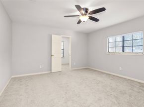 14134 Pollux Court, Tomball TX 77375