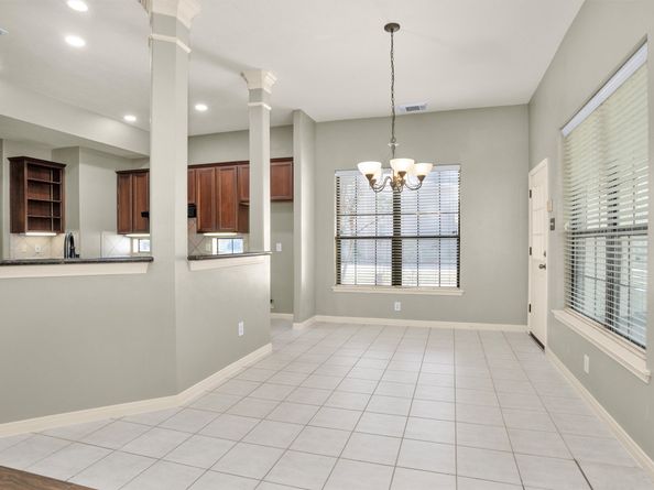 14134 Pollux Court, Tomball TX 77375