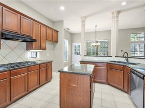 14134 Pollux Court, Tomball TX 77375