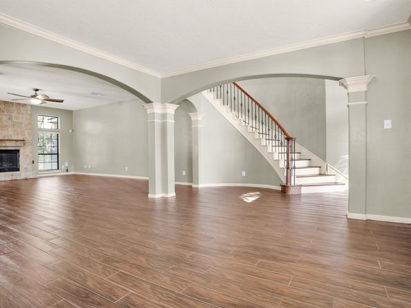 14134 Pollux Court, Tomball TX 77375