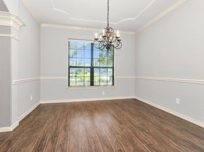 14134 Pollux Court, Tomball TX 77375