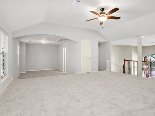 14134 Pollux Court, Tomball TX 77375