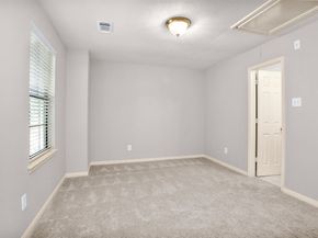 14134 Pollux Court, Tomball TX 77375